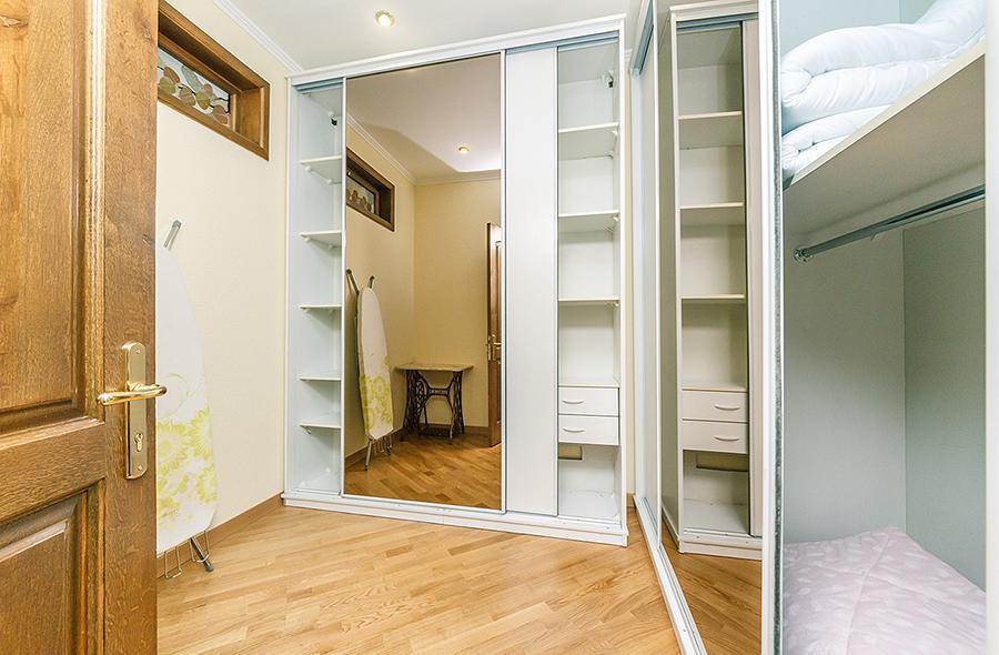 Amazing Two Beds In The Klovskiy Spusk Daire Kiev Dış mekan fotoğraf